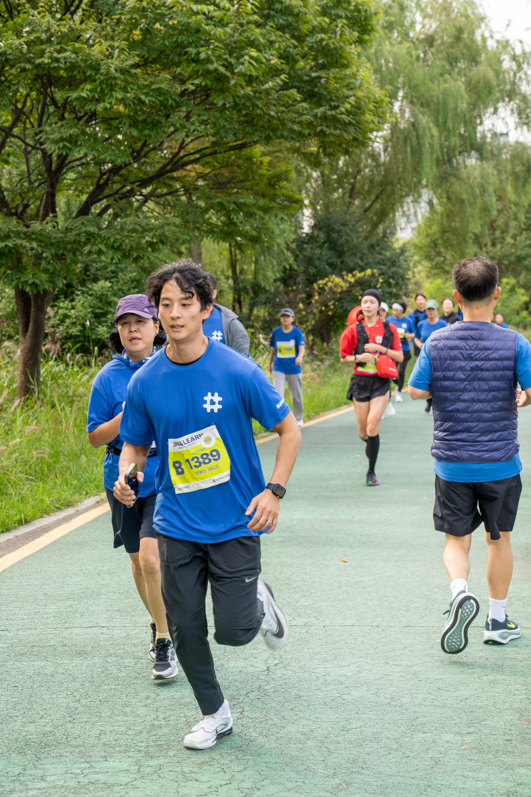 Run&Learn_1 (399).jpg